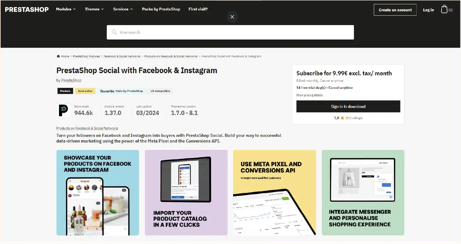 Why-Should-Businesses-Prefer-Scraping-Prestashop-App-Product-Data
